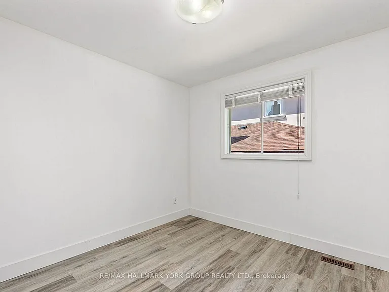 79 Maplegrove Ave — Photo 19