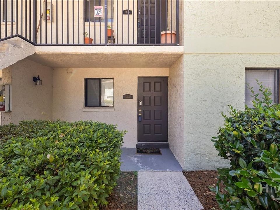 1st image of 12510 White Bluff Road #1302