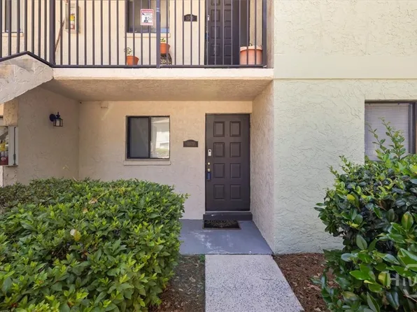 12510 White Bluff Road #1302, Savannah, GA 31419
