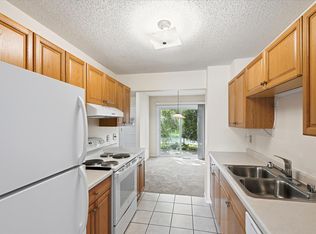 2325 Hampshire Ave S, Saint Louis Park, MN 55426