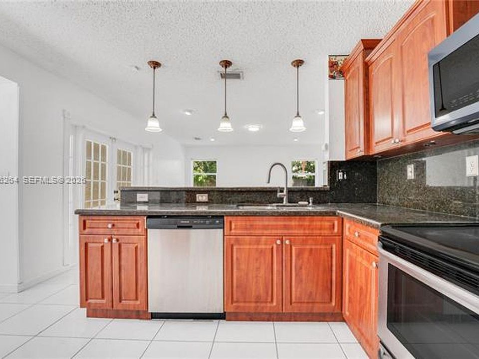 1st image of 15241 SW 150th St #15241
