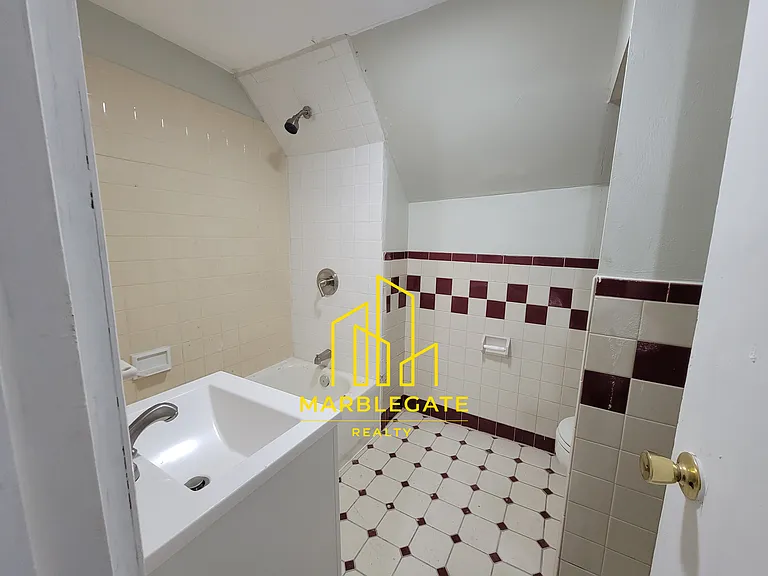 899 S 19th St #2A — Photo 9