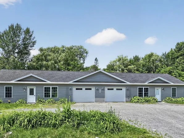 155 Estelle Street, Pittsfield, ME 04967