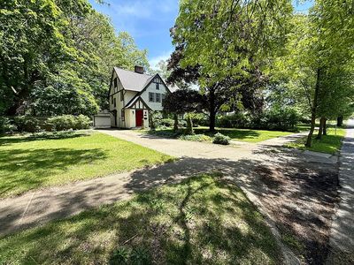 1842 Wilber St, South Bend, IN, 46628