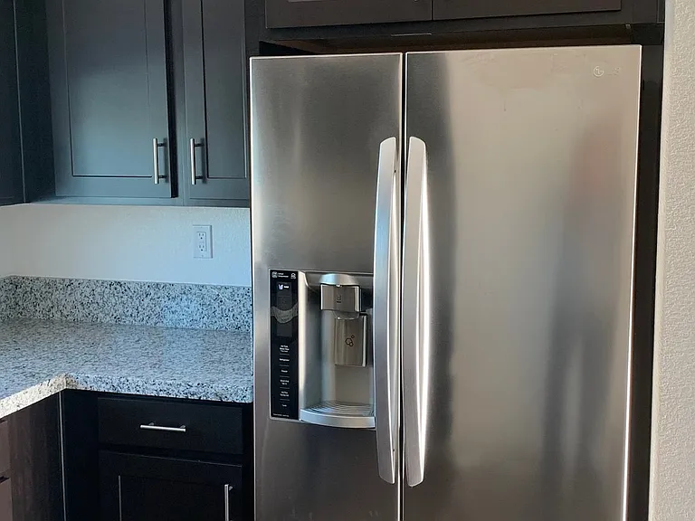 2500 Wildflower Station Pl — Photo 6
