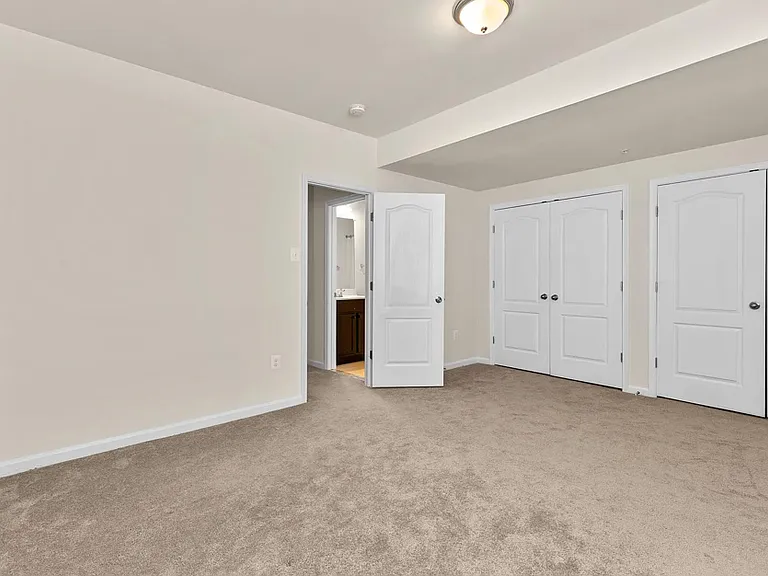 9309 Blanchard Dr — Photo 19