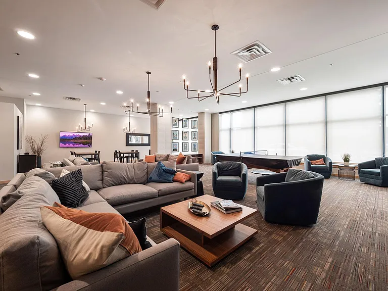 740 Portland Ave #1517 — Photo 47