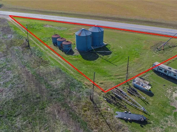 Fm 93, Temple, TX 76502