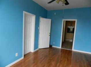 1126 Bushwick Ave, Brooklyn, NY 11221