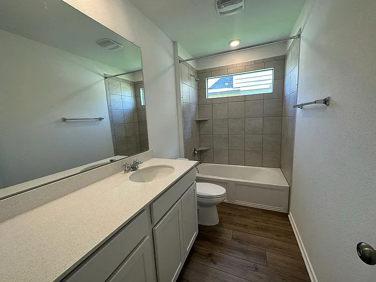 183 Otter Rd — Photo 10