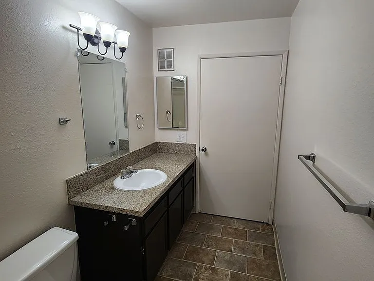 6151 Rancho Mission Rd #202 — Photo 17