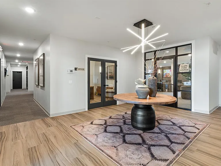 The Vantage 2370 Clark Fork Ln — Photo 4