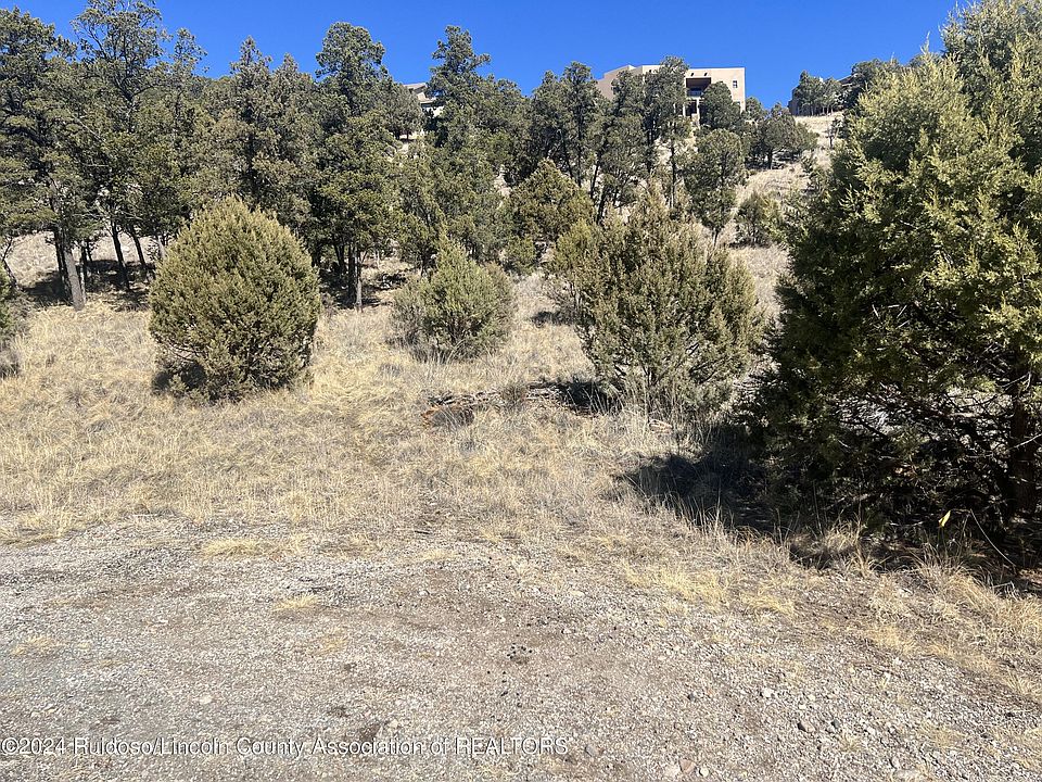 2nd image of LOT T24D Chickadee Ct #4