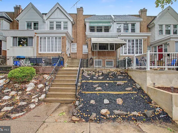 1039 N 67th St, Philadelphia, PA 19151