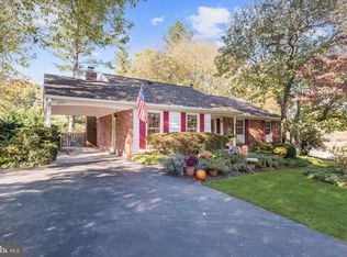 13204 Banbury Pl, Silver Spring, MD 20904