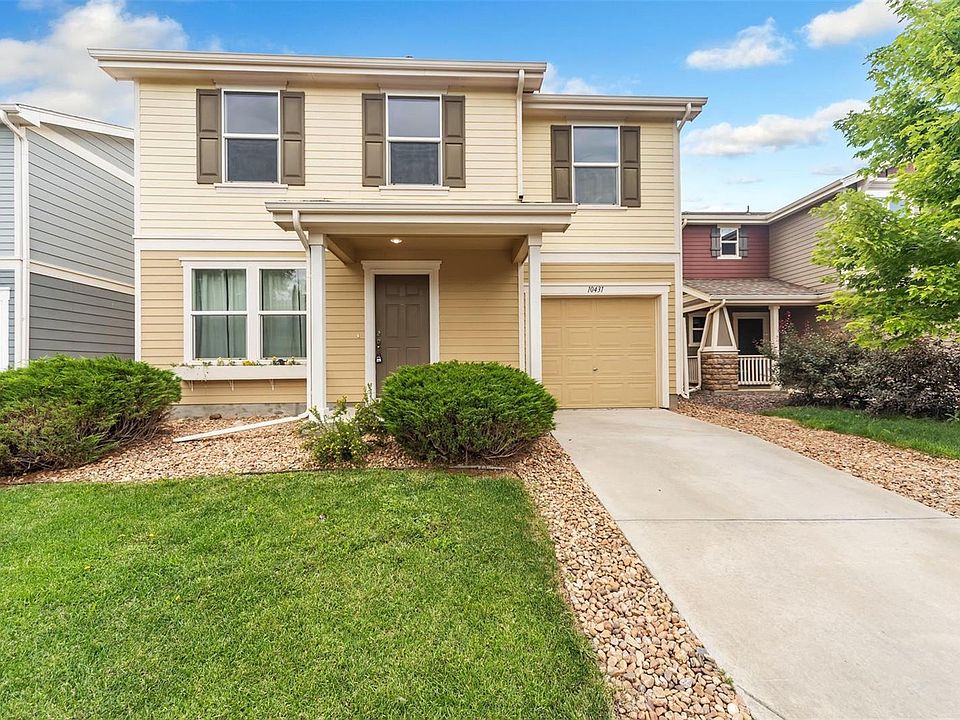 1st image of 10431 Durango Pl