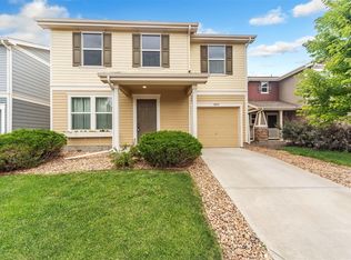 10431 Durango Pl, Longmont, CO 80504