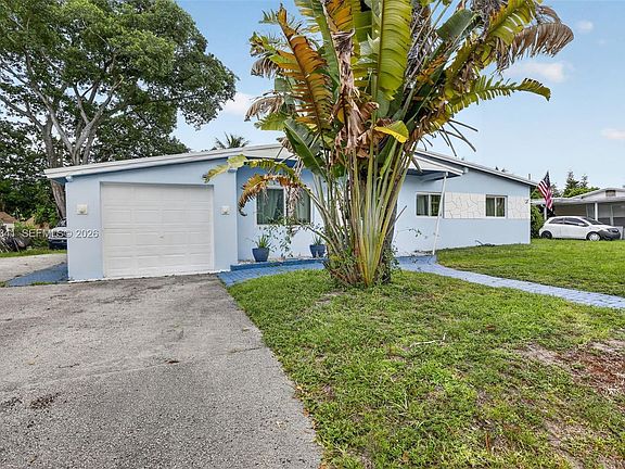 2nd image of 3501 SW 40th Ave