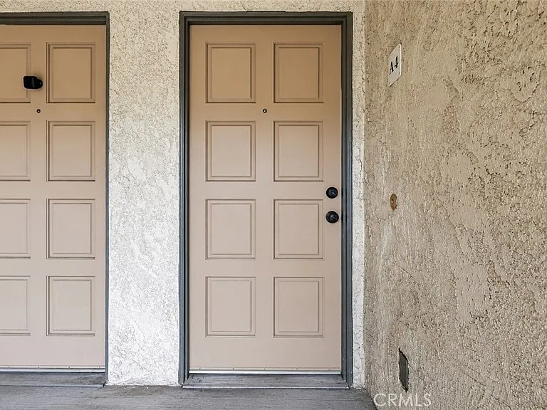 2300 S Hacienda Blvd #A4 — Photo 2
