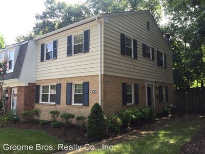 1515 Heritage Hill Cir, Henrico, VA, 23238