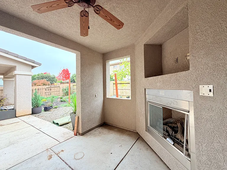 9016 Virginia Fife Way — Photo 29