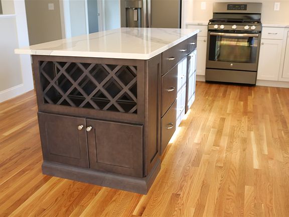5th image of Lot 21 Garland Woods #21