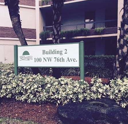 3rd image of 100 NW 76th Ave #4072