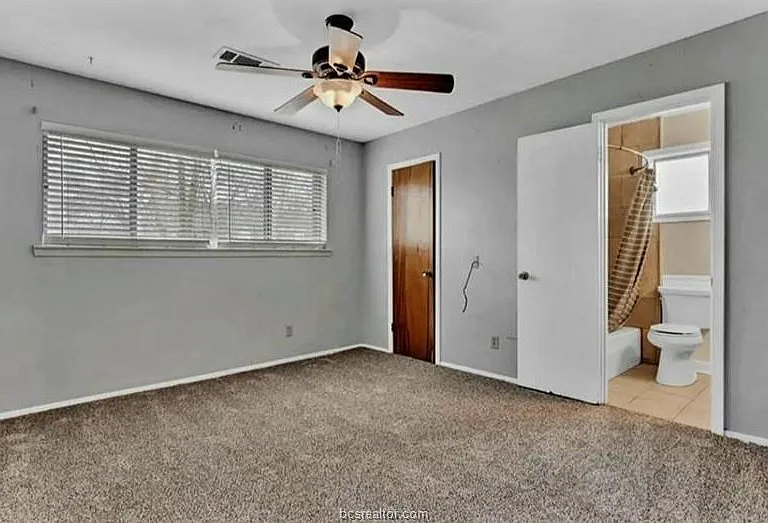 1203 Berkeley St — Photo 6