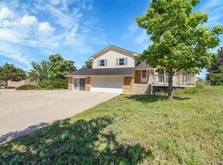 2882 Gentry Ct, Watkins, CO 80137