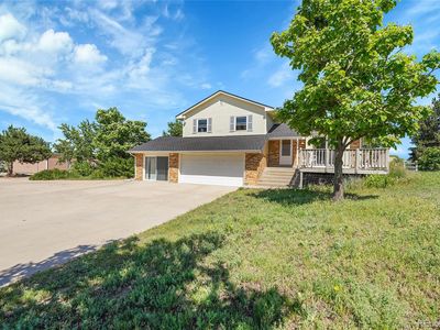 2882 Gentry Court, Watkins, CO, 80137