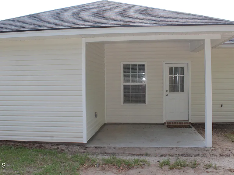 282 Bridgewater Ln — Photo 27