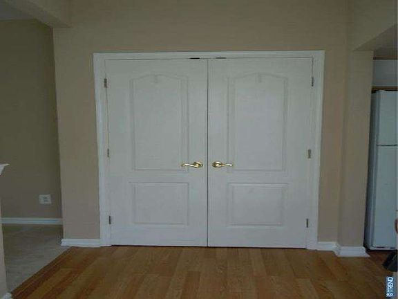 5th image of 519 Doral Dr