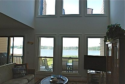 3rd image of 68 W Water St #11