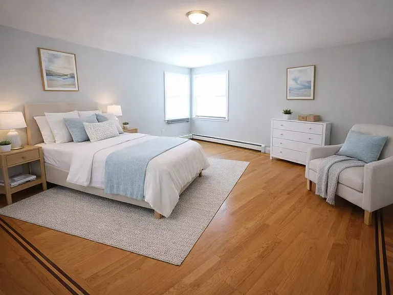 43 Barrow Pl #2 — Photo 10