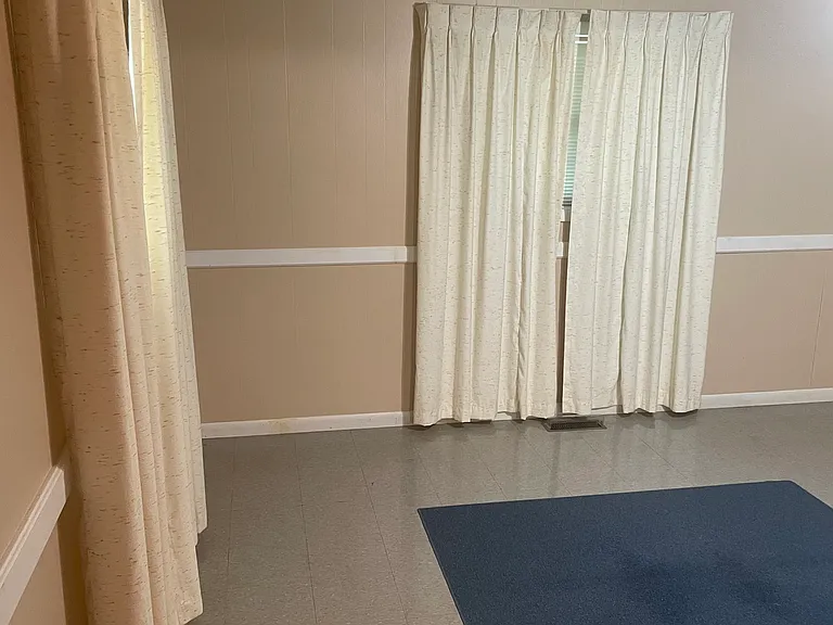474 Roadrunner Ln — Photo 11
