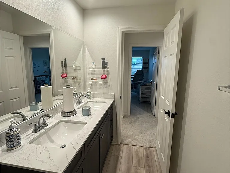 30360 Laviste Ct #30360 — Photo 45