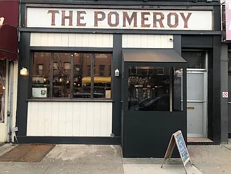 Rented by Silverstein Collection LLC 