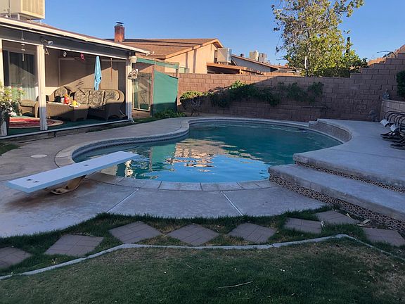2nd image of 830 Mescal Dr
