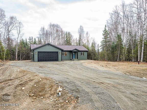 5th image of 2113 N Skye Cir #23
