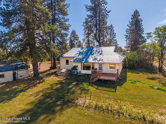 5th image of 16295 W Setters Rd