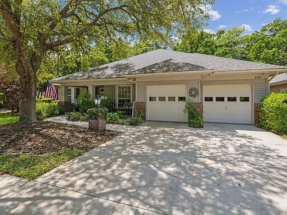 3rd image of 4518 Silver Berry Ct