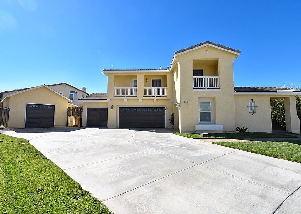 1st image of 11930 Russell Ct