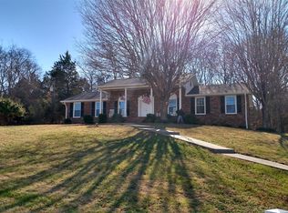 3560 Linwood Rd NE LOT 1, Watertown, TN 37184