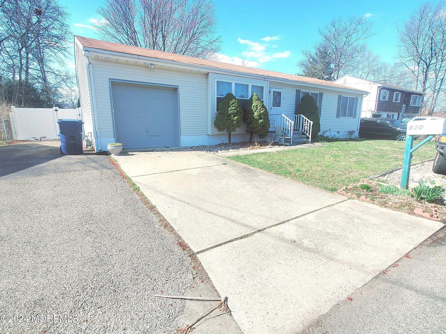 820 Surf Avenue, Beachwood, NJ 08722 Zillow