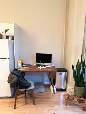 Rented by Boroughs Best Realty LLC | media 15