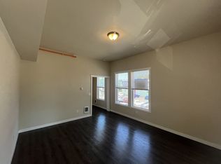 204 4th Ave W, Olympia, WA 98501