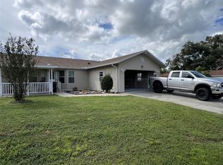 7942 SW 6th Pl, Ocala, FL 34474