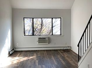 3570 Netherland Ave APT 3F, Bronx, NY 10463