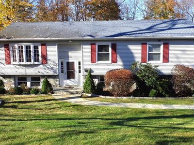 19 Tamarack Drive, Cortlandt Manor, NY, 10567