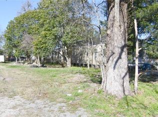 1231 Horace St, New Orleans, LA 70114